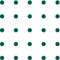 PrimeKit Image