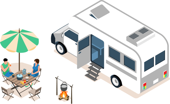 PrimeKit Image