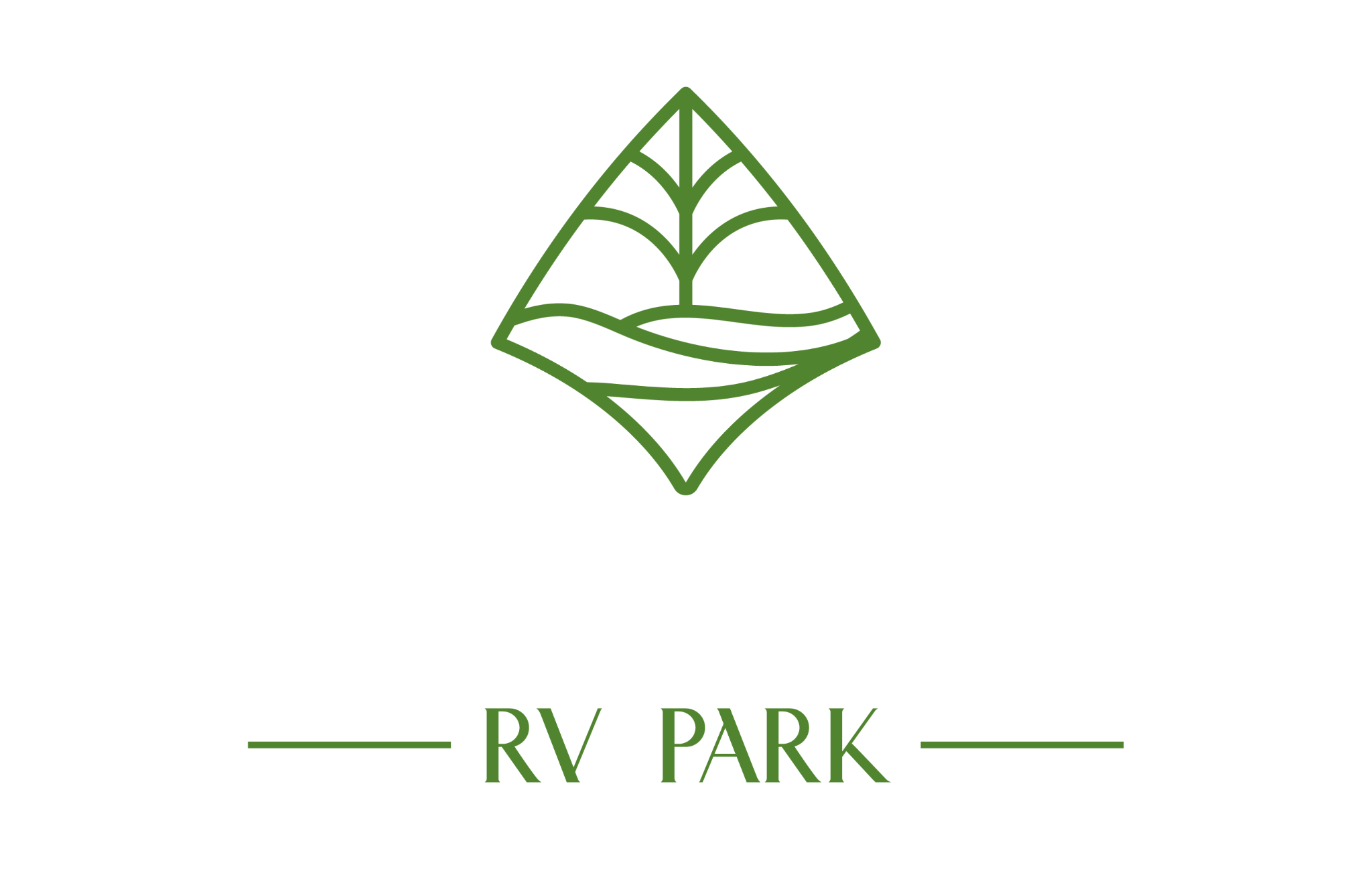 LOGO_PECAN_ACRES_TEXT_WHITE