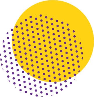 PrimeKit Image